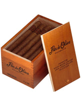 Oliva Flor De Oliva Series Churchill